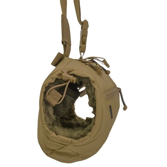 Helikon Frostbite Handwarmer - Coyote