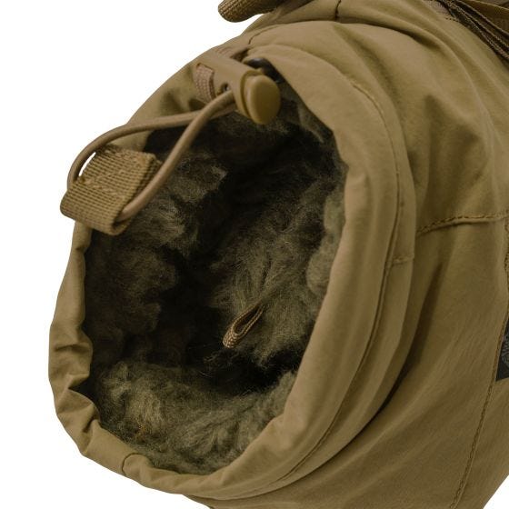 Helikon Frostbite Handwarmer - Coyote