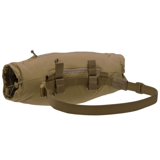 Helikon Frostbite Handwarmer - Coyote