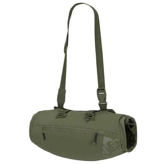 Helikon Frostbite Handwarmer - Olijfgroen