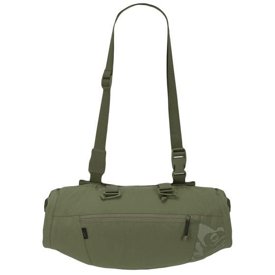 Helikon Frostbite Handwarmer - Olijfgroen