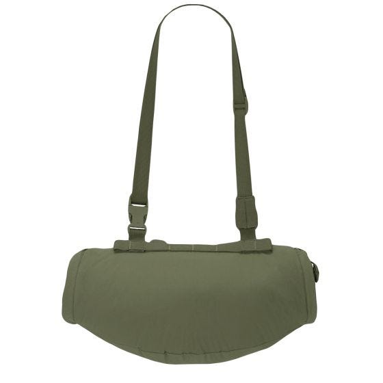 Helikon Frostbite Handwarmer - Olijfgroen