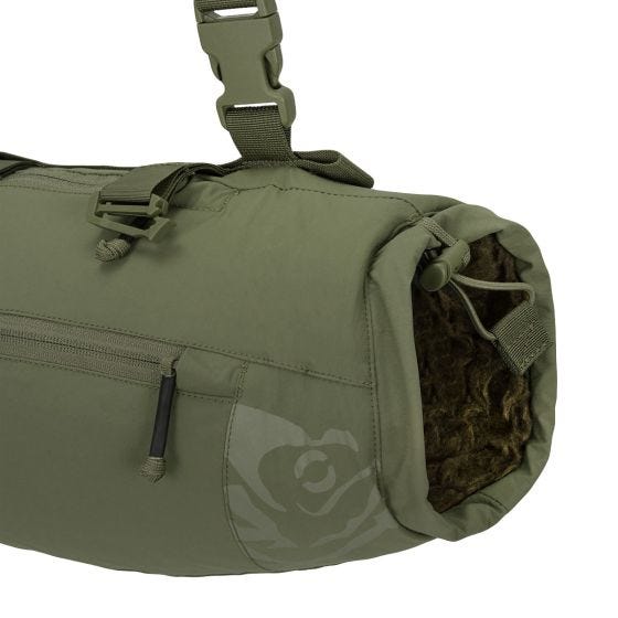 Helikon Frostbite Handwarmer - Olijfgroen