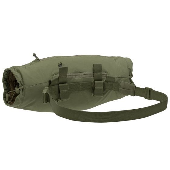 Helikon Frostbite Handwarmer - Olijfgroen