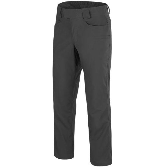 Helikon Greyman Broek Tactisch - Ash Grey