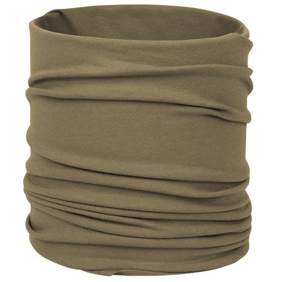 Helikon Light Multi-omhulsel - Coyote