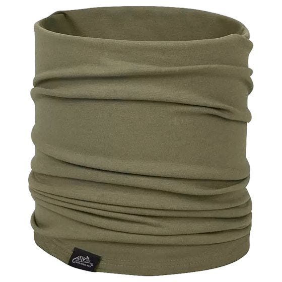 Helikon Merino Multi-omhulsel - Adaptive Green
