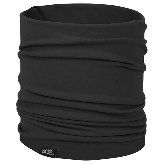 Helikon Merino Multi-omhulsel - Zwart