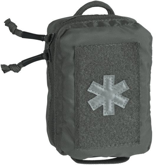 Helikon Mini Medische Kit - Shadow Grey