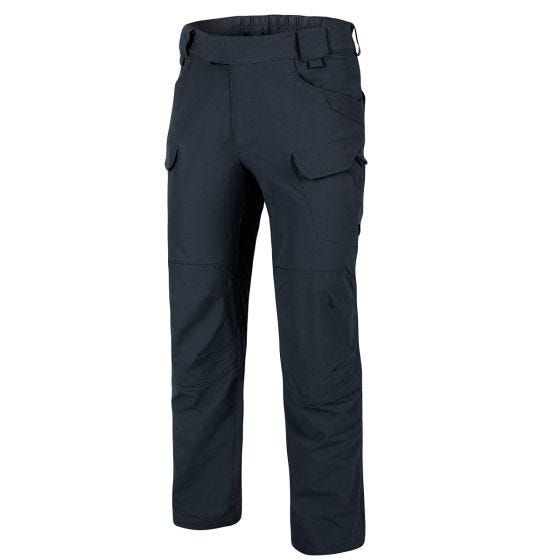 Helikon Outdoor VersaStretch Lite Tactische broek - Marineblauw