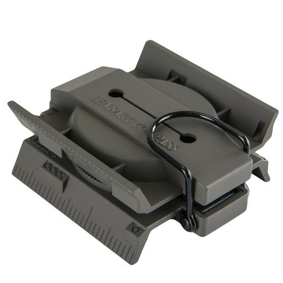 Helikon Ranger Kompas - Grijs