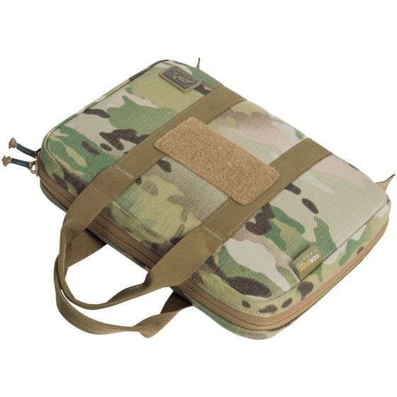 Helikon Enkel Pistooletui - MultiCam