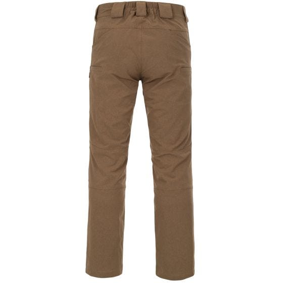 Helikon Tactical AeroTech Wandelbroek - Mud Brown