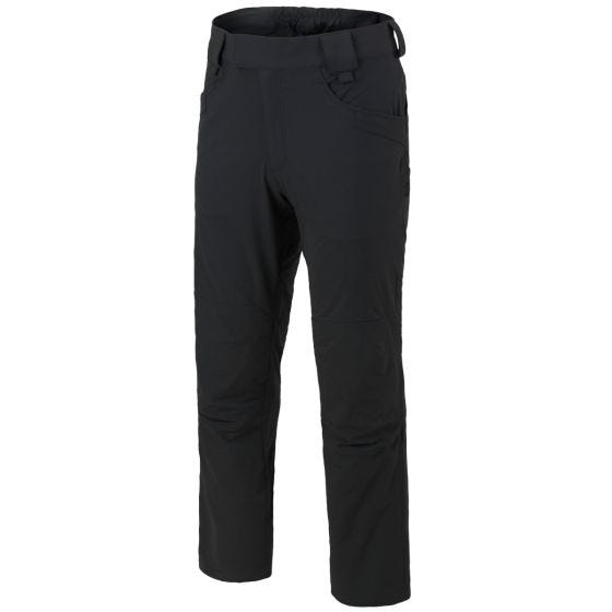 Helikon Tactical VersaStretch Wandelbroek - Zwart