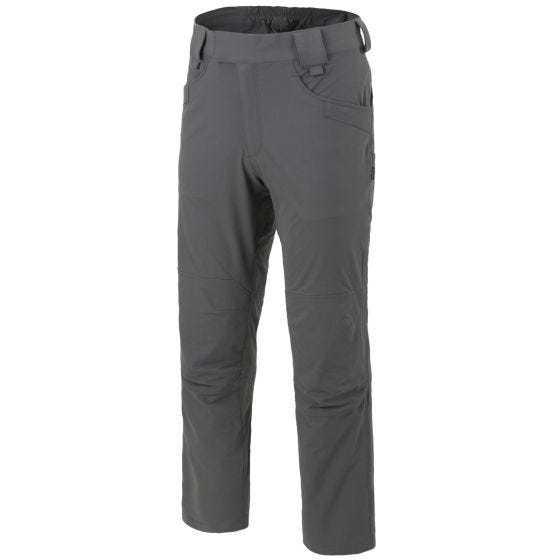 Helikon Tactical VersaStretch Wandelbroek - Shadow Grey
