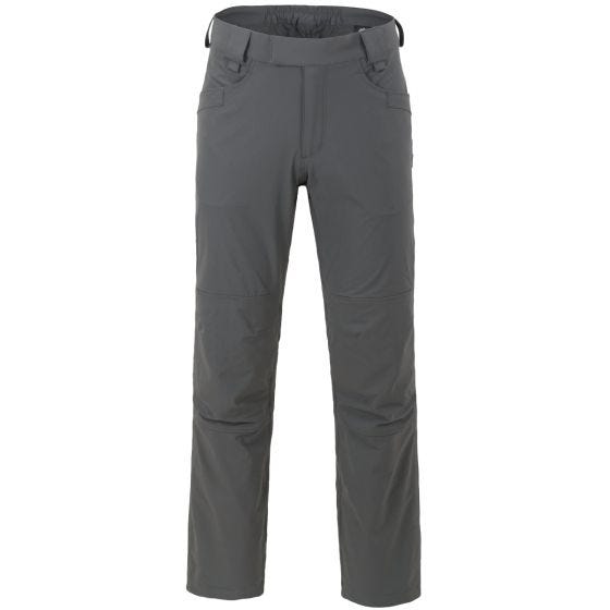 Helikon Tactical VersaStretch Wandelbroek - Shadow Grey