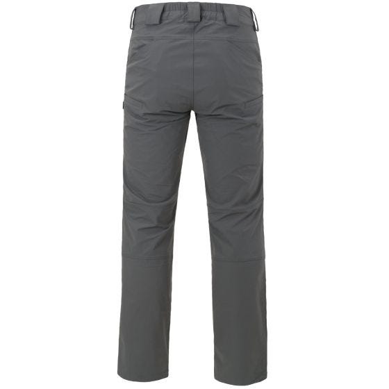 Helikon Tactical VersaStretch Wandelbroek - Shadow Grey