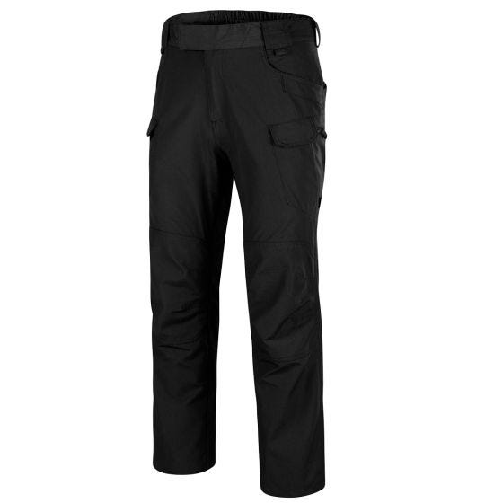 Helikon UTP Flex Broek - Zwart