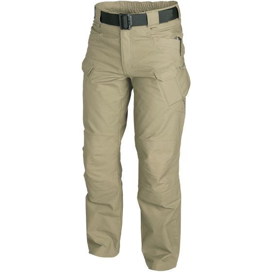 Helikon UTP Broek Ripstop - Khaki