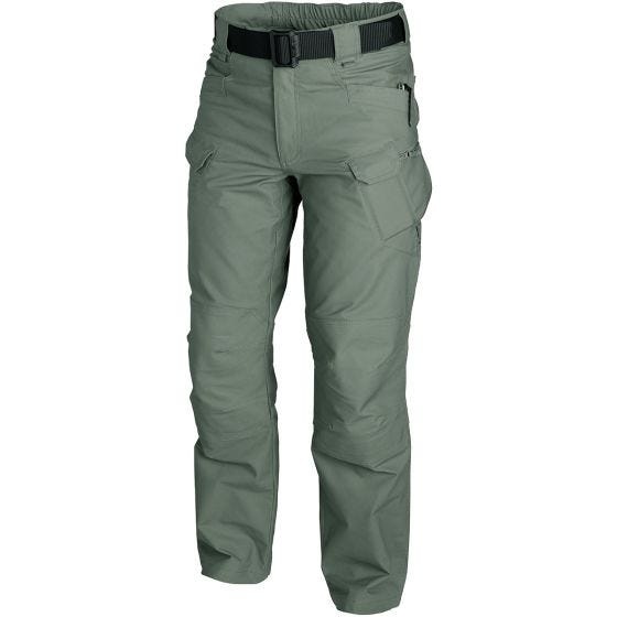 Helikon UTP Broek Ripstop - Olive Drab