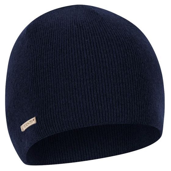 Helikon Urban Beaniepet - Marineblauw