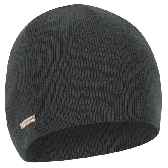 Helikon Urban Beaniepet - Shadow Grey