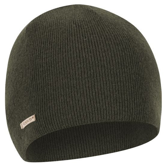 Helikon Urban Beaniepet - US Green