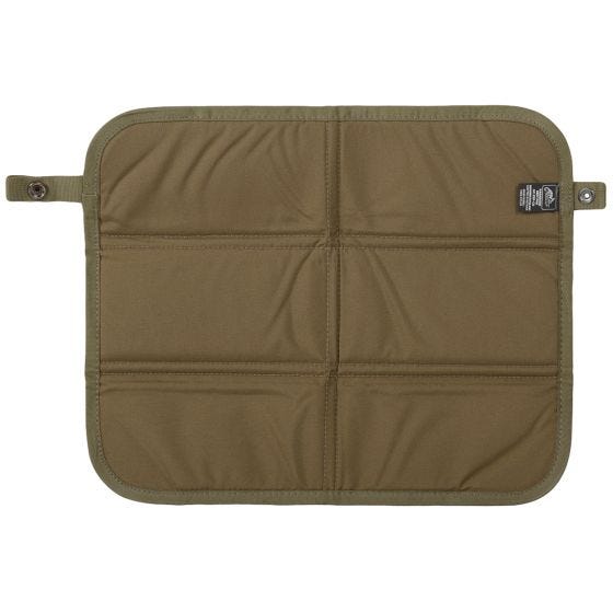 Helikon Vagabond Opvouwbare zitmat - Coyote