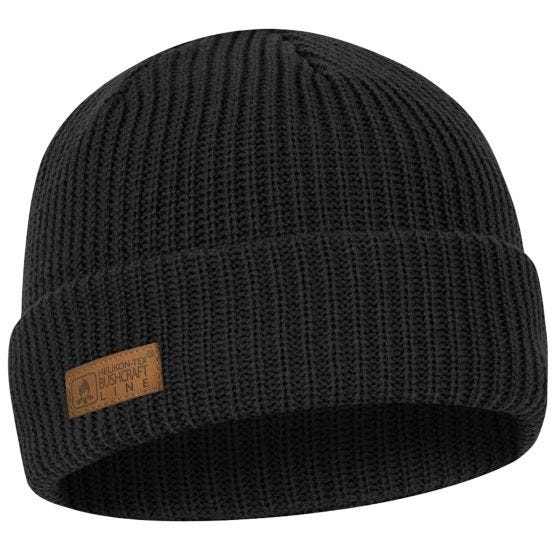 Helikon Wanderer Pet - Zwart