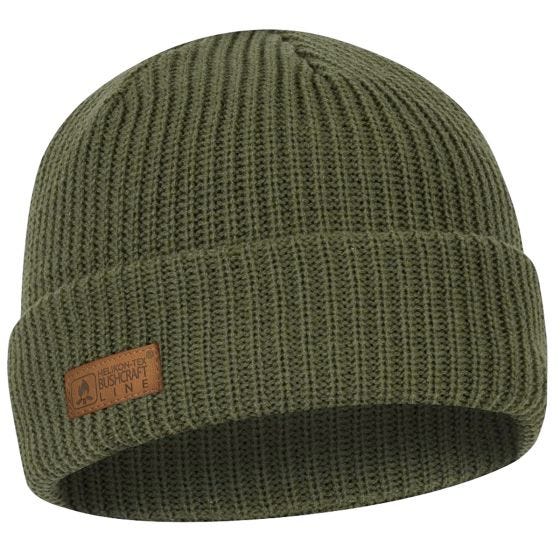 Helikon Wanderer Pet - Olijfgroen