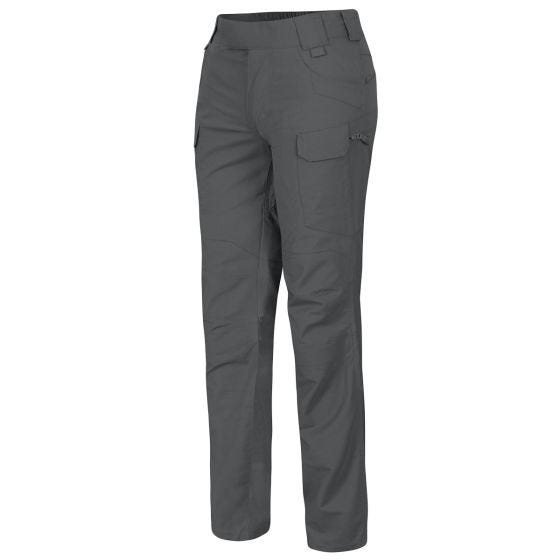 Helikon Women's UTP Resized Broek Polykatoen ripstop - Shadow Grey