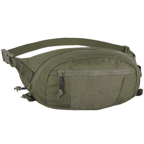 Helikon Bandicoot Heupzak - Adaptive Green