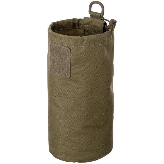 Helikon Bushcraft Dumptas - Adaptive Green
