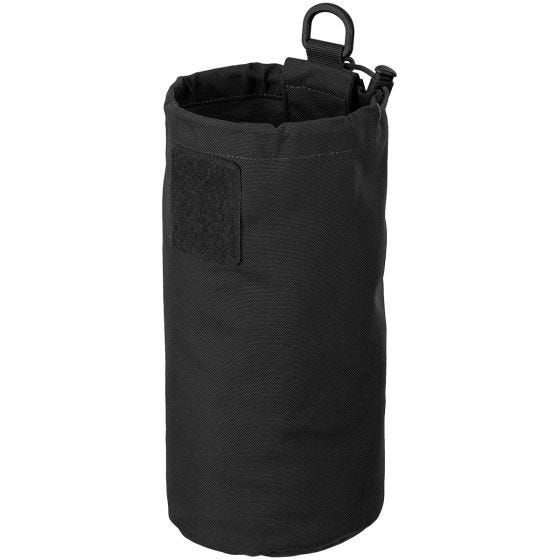 Helikon Bushcraft Dumptas - Zwart