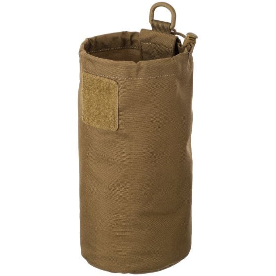 Helikon Bushcraft Dumptas - Coyote