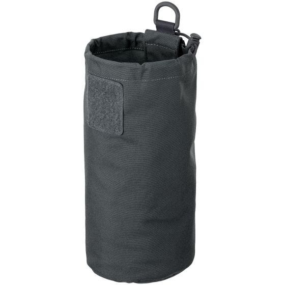 Helikon Bushcraft Dumptas - Shadow Grey