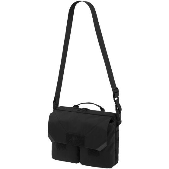 Helikon Claymore Tas - Zwart