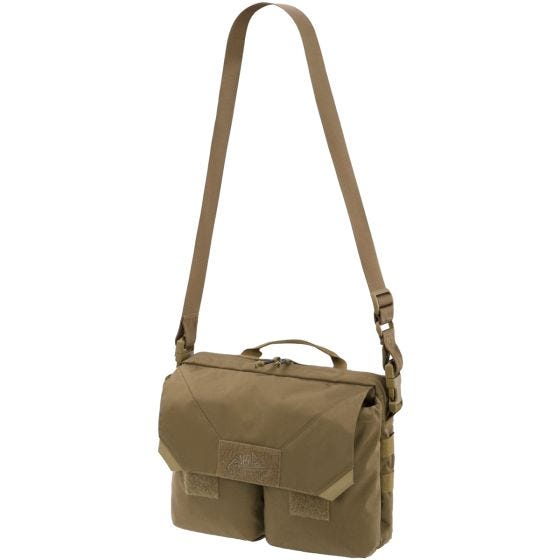 Helikon Claymore Tas - Coyote