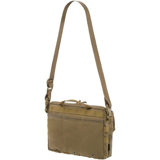 Helikon Claymore Tas - Coyote