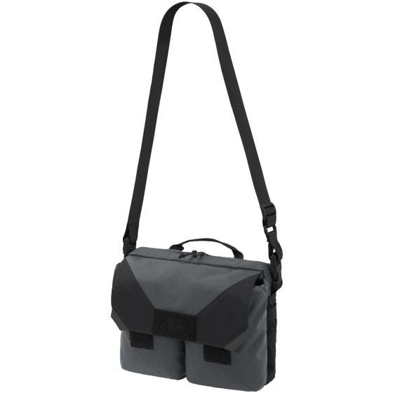 Helikon Claymore Tas - Shadow Grey/Zwart
