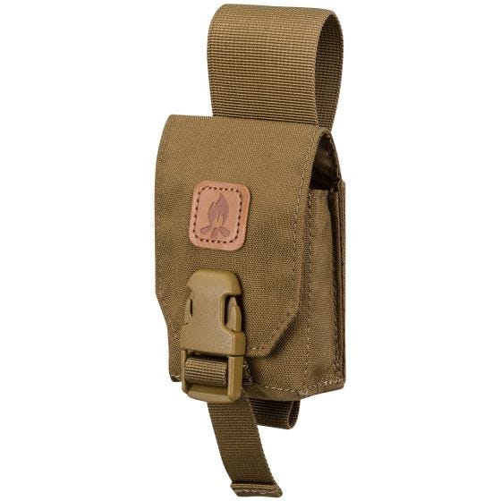 Helikon Compass/Survival Buidel - Coyote