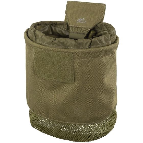 Helikon Competition Dumptas - Adaptive Green