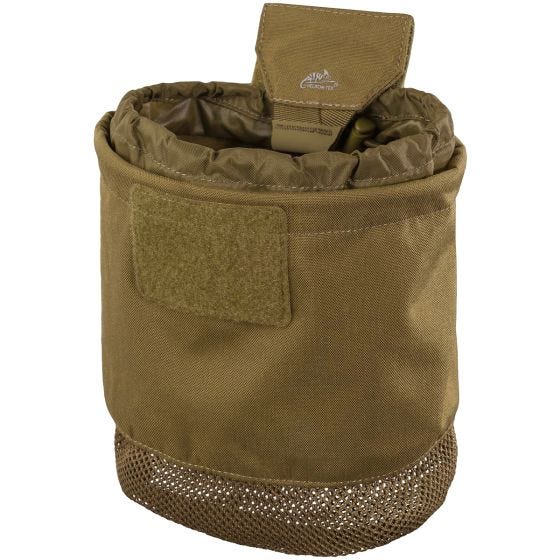 Helikon Competition Dumptas - Coyote