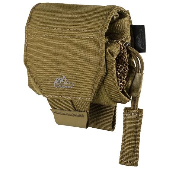 Helikon Competition Dumptas - Coyote