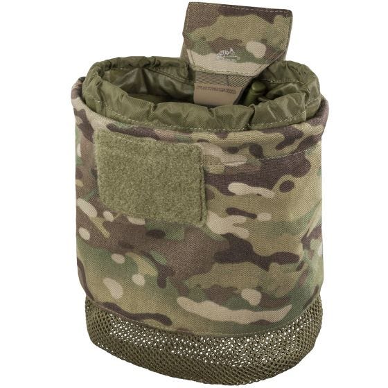 Helikon Competition Dumptas - MultiCam