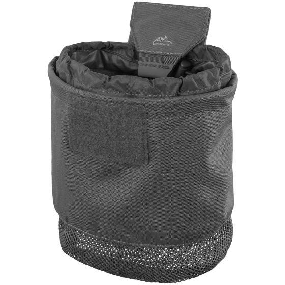Helikon Competition Dumptas - Shadow Grey