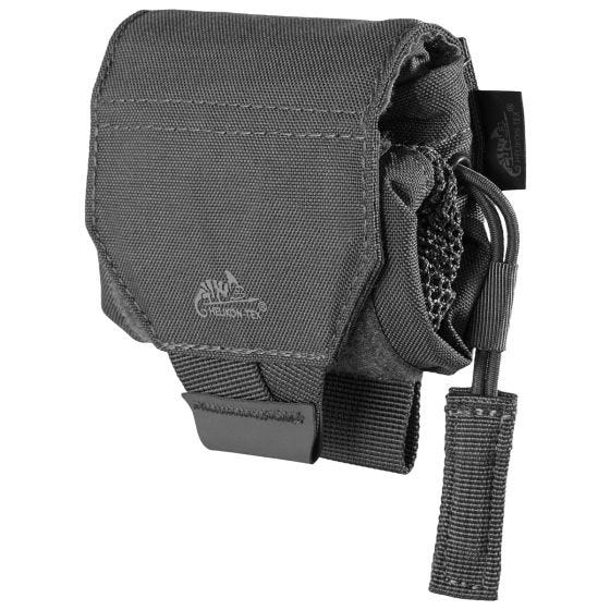 Helikon Competition Dumptas - Shadow Grey
