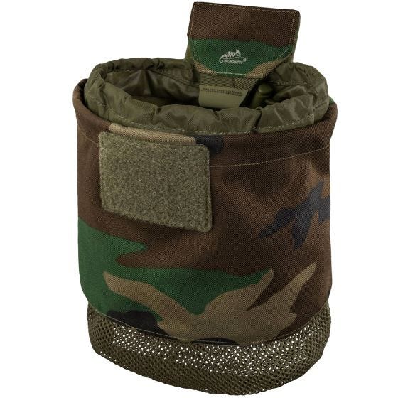 Helikon Competition Dumptas - US Woodland