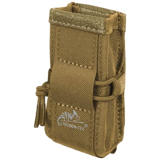 Helikon Competition Rapid Pistoolmagazijnbuidel - Coyote