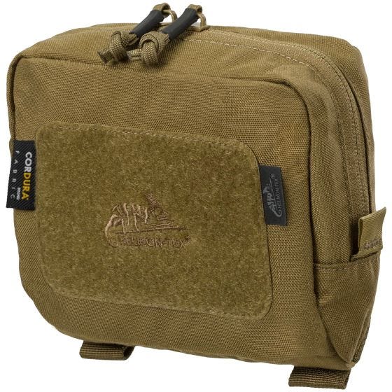 Helikon Competition Utiliteitsbuidel - Coyote